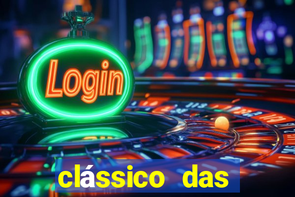 clássico das frutas slots