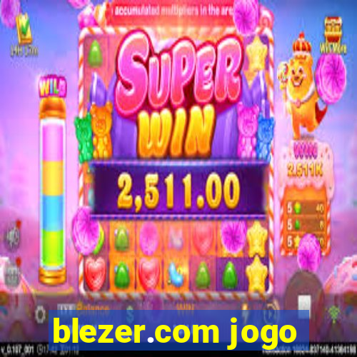 blezer.com jogo