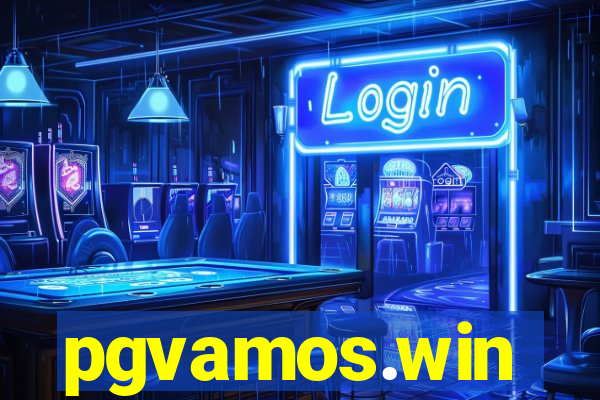 pgvamos.win