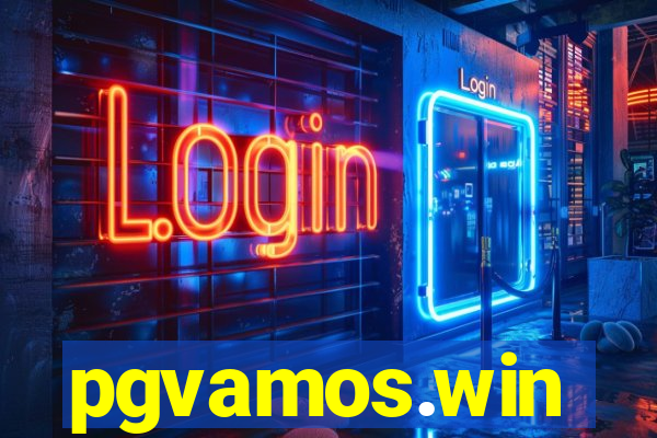 pgvamos.win