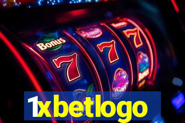 1xbetlogo