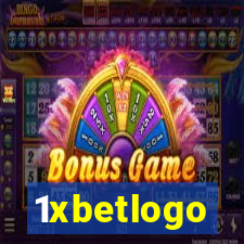 1xbetlogo