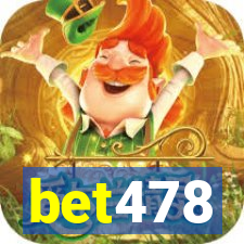 bet478