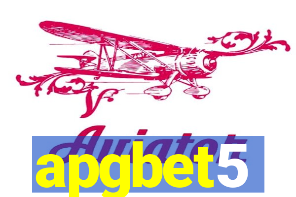 apgbet5