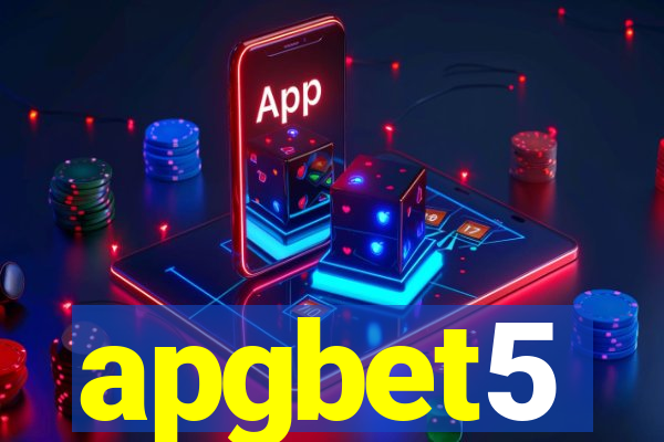 apgbet5