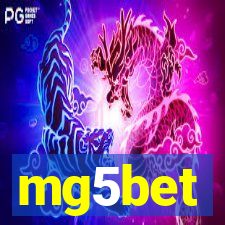 mg5bet