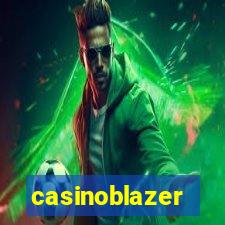 casinoblazer