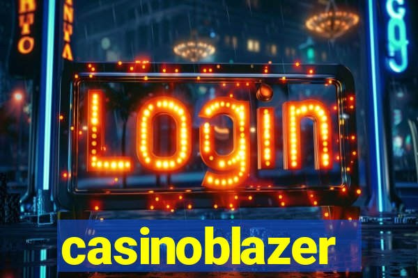 casinoblazer