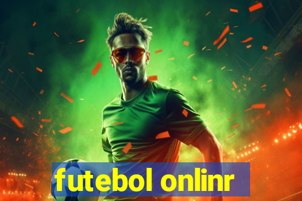 futebol onlinr