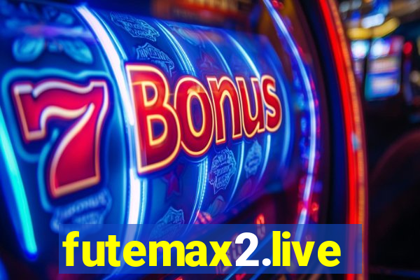 futemax2.live