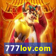 777lov.com