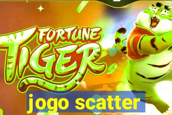 jogo scatter