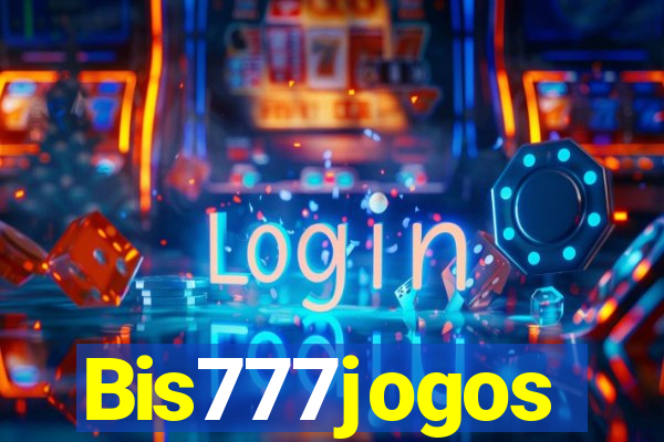 Bis777jogos