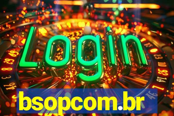 bsopcom.br