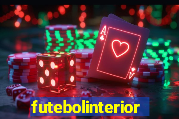 futebolinterior.com.br