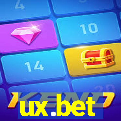 ux.bet