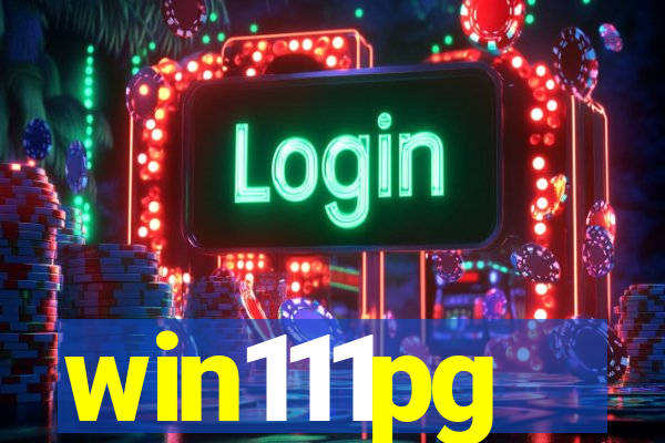 win111pg