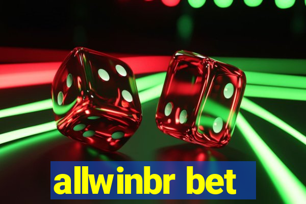 allwinbr bet