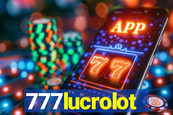 777lucrolot