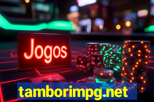 tamborimpg.net