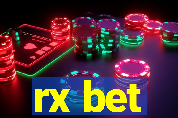 rx bet