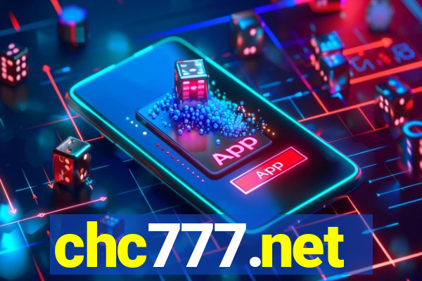 chc777.net