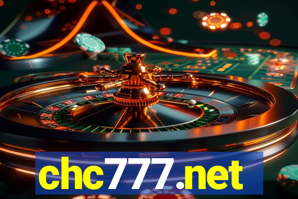 chc777.net