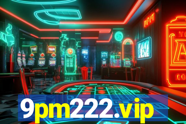 9pm222.vip