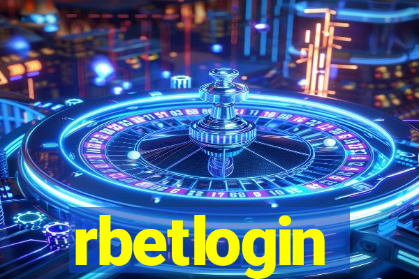 rbetlogin