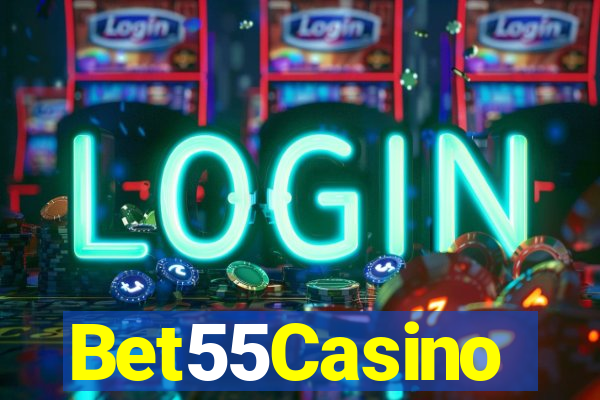 Bet55Casino