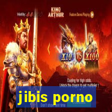 jibis porno