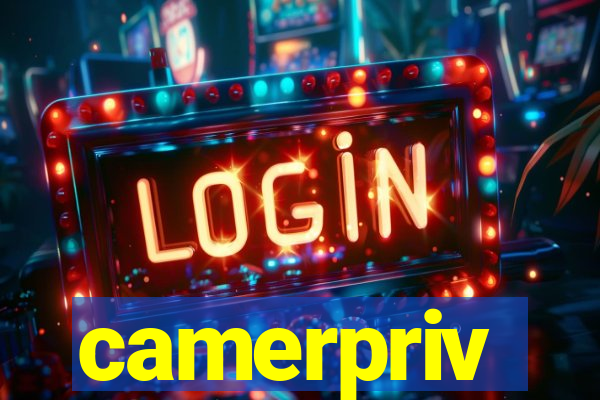 camerpriv