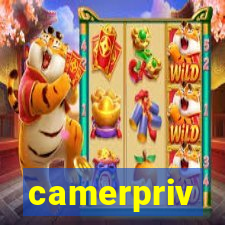 camerpriv