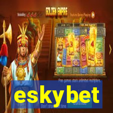 eskybet