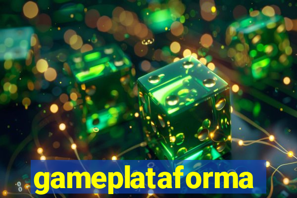 gameplataforma