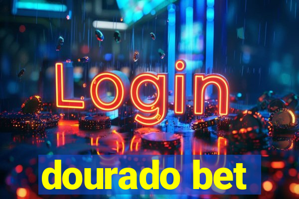 dourado bet