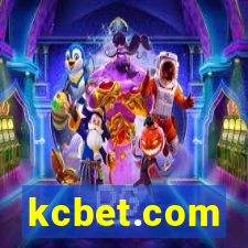 kcbet.com