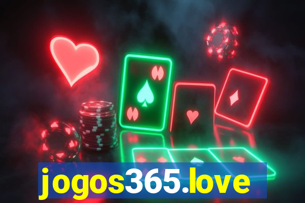 jogos365.love