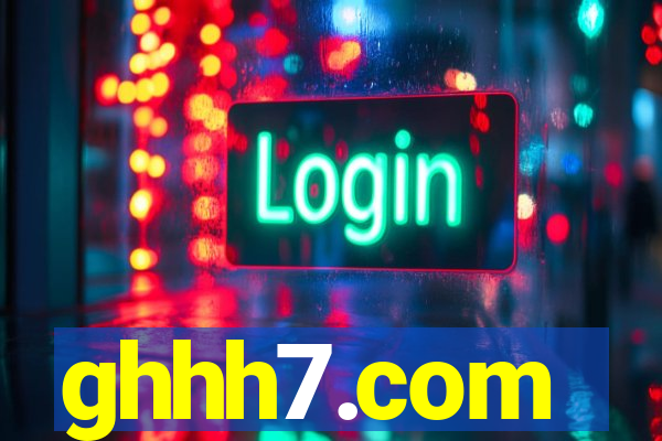 ghhh7.com