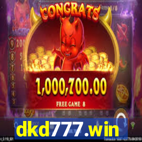 dkd777.win