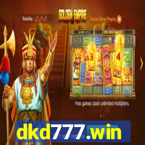 dkd777.win