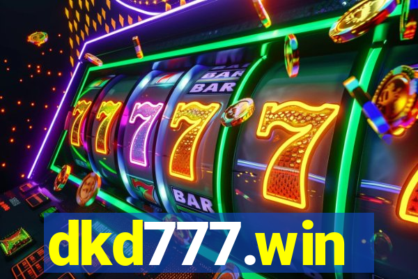 dkd777.win