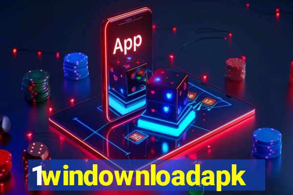 1windownloadapk