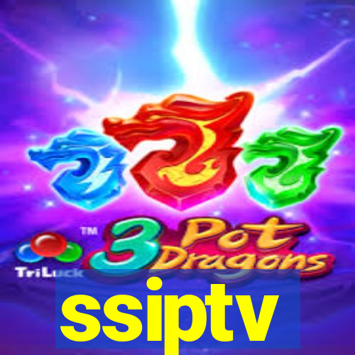 ssiptv