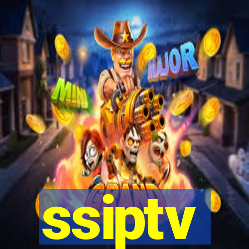 ssiptv