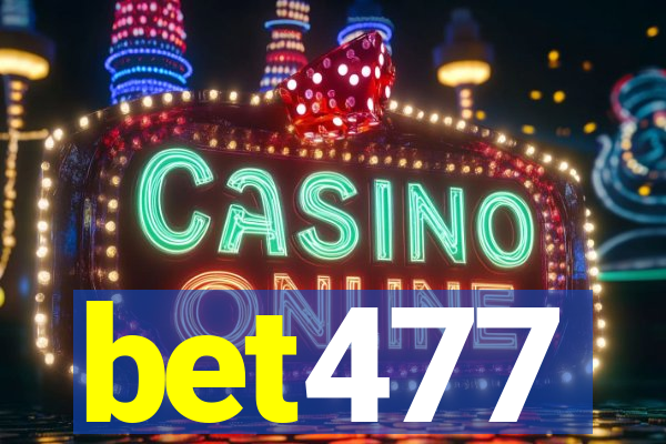 bet477