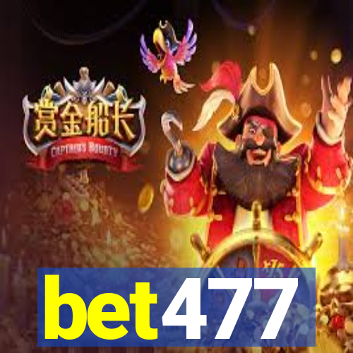 bet477