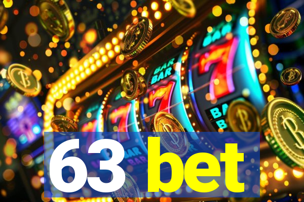 63 bet