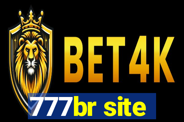 777br site