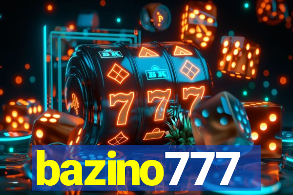 bazino777